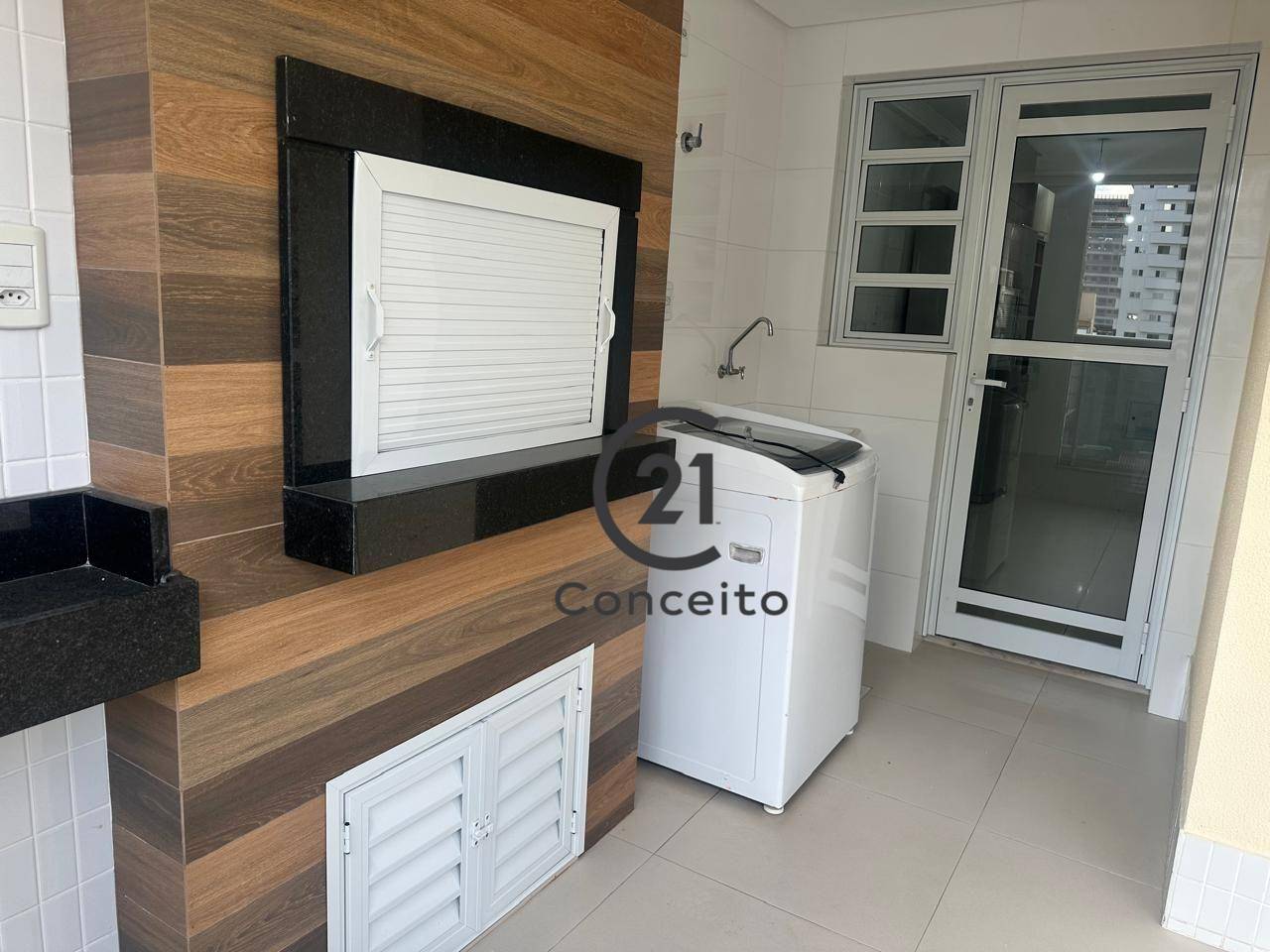 Apartamento para alugar com 2 quartos, 110m² - Foto 16