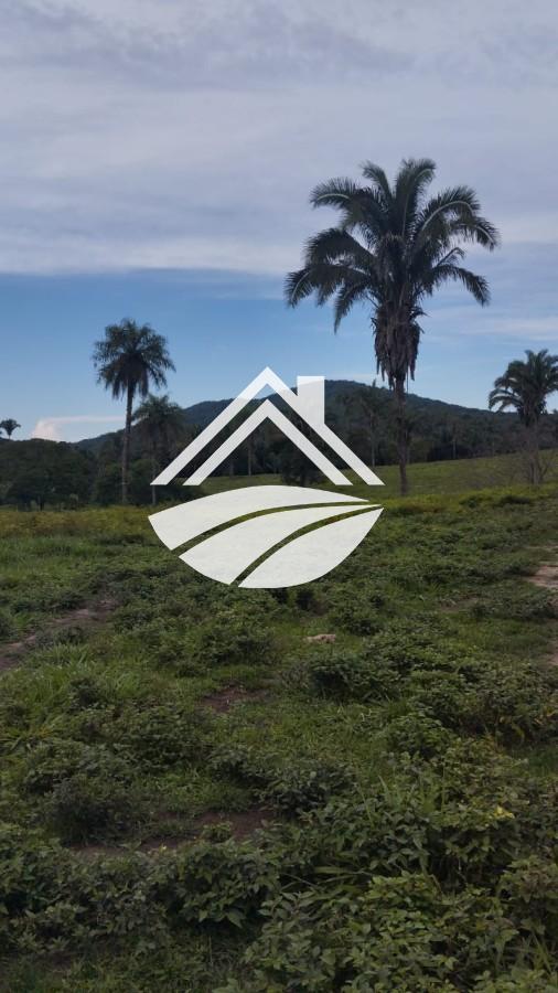 Fazenda à venda, 1m² - Foto 16
