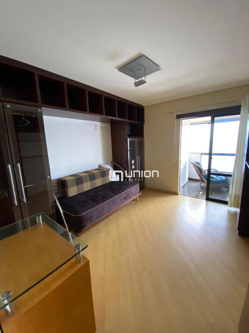 Apartamento à venda com 4 quartos, 191m² - Foto 7