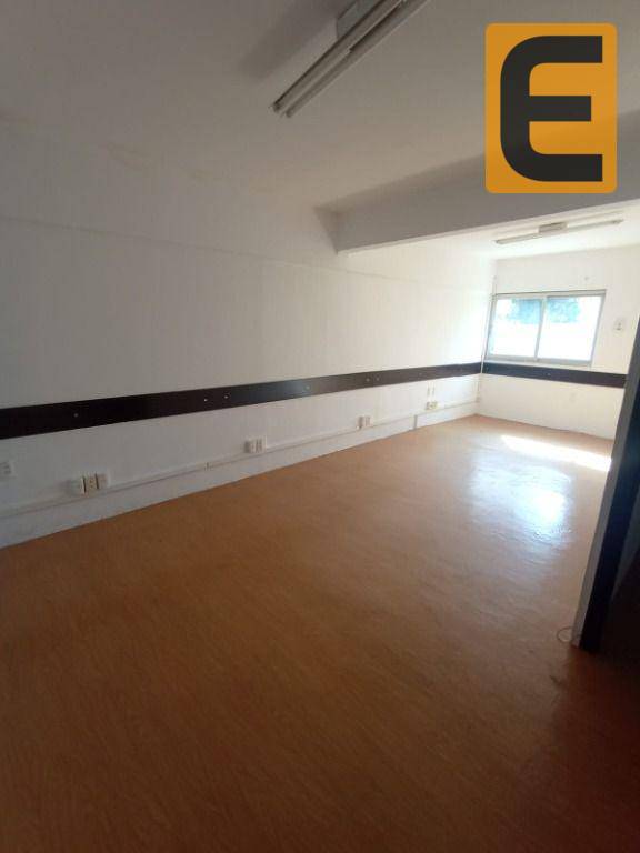 Prédio Inteiro para alugar, 267m² - Foto 14