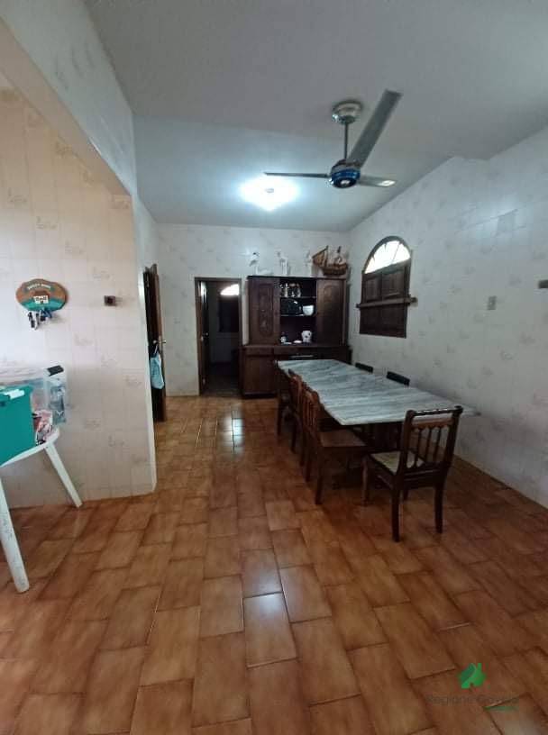 Chácara à venda com 3 quartos, 3050M2 - Foto 10