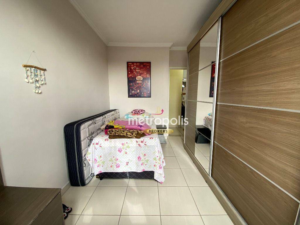 Apartamento à venda com 2 quartos, 78m² - Foto 24