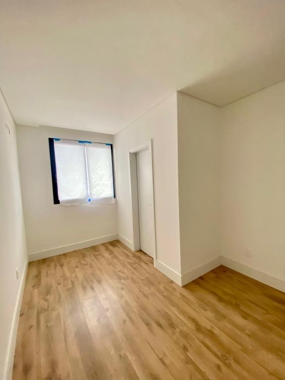 Sobrado à venda com 3 quartos, 177m² - Foto 24