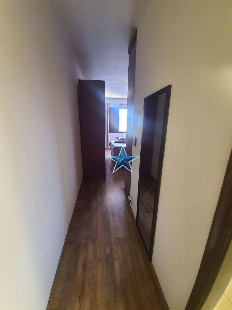 Sobrado à venda com 3 quartos, 180m² - Foto 11