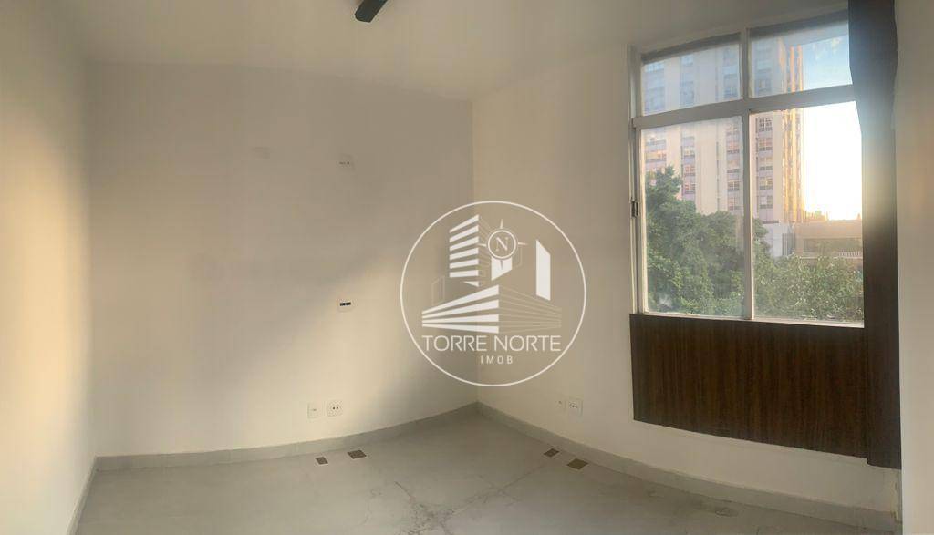 Conjunto Comercial-Sala à venda, 118m² - Foto 20