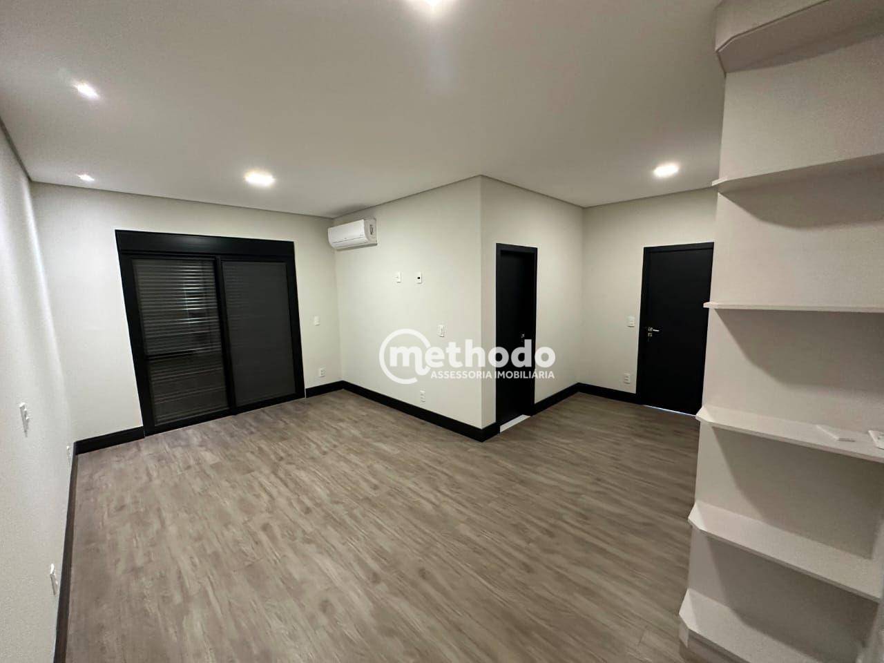 Casa de Condomínio à venda com 4 quartos, 288m² - Foto 17