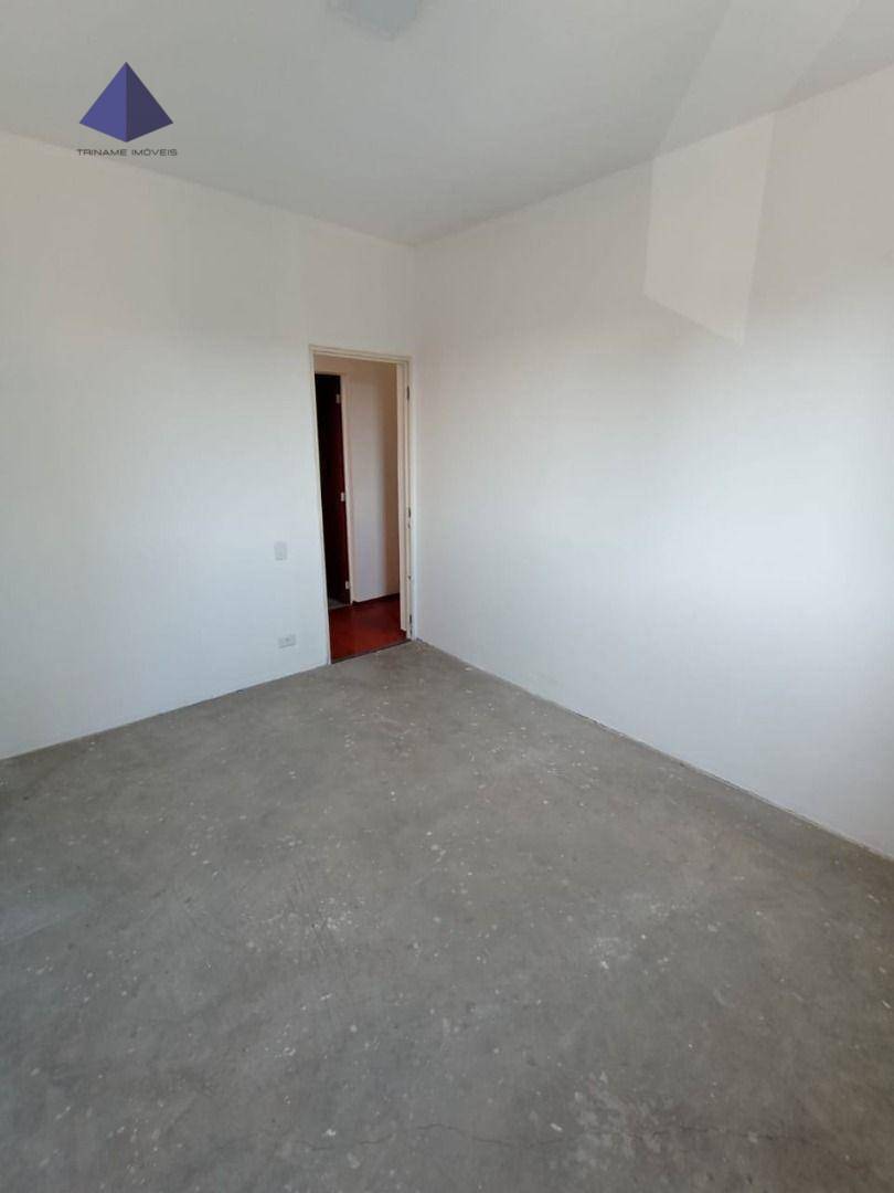 Apartamento à venda com 2 quartos, 55m² - Foto 10