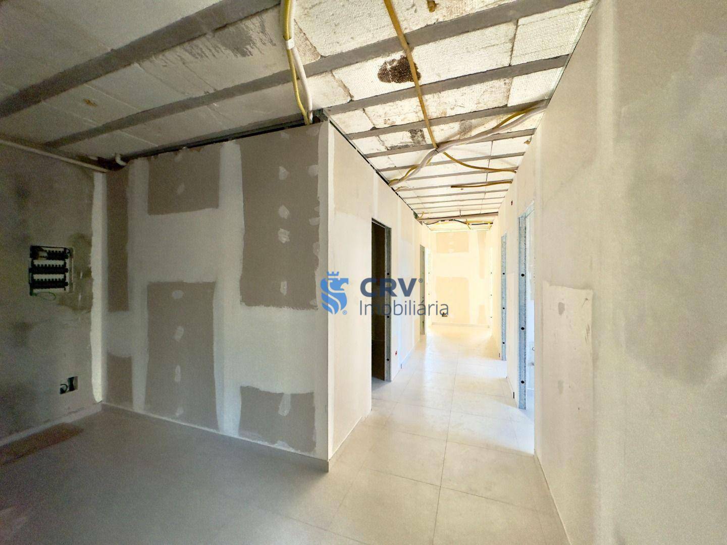 Prédio Inteiro para alugar, 326m² - Foto 4