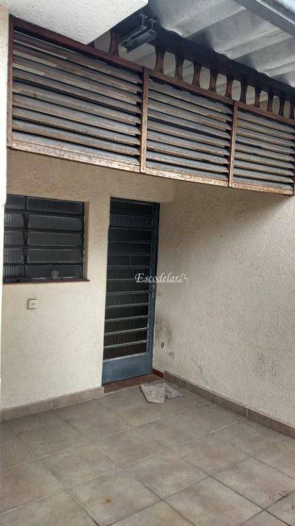 Casa à venda com 3 quartos, 100m² - Foto 10