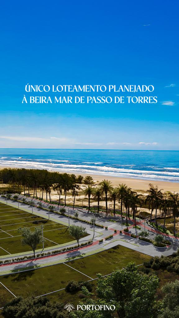 Terreno à venda, 300m² - Foto 9