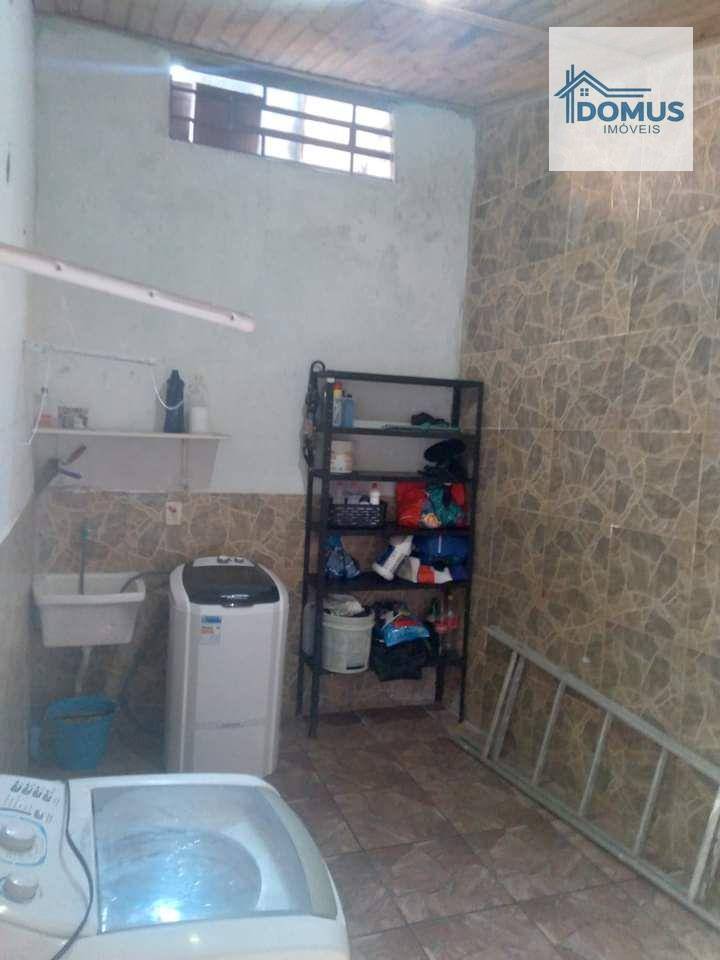 Sobrado à venda com 4 quartos, 150m² - Foto 9