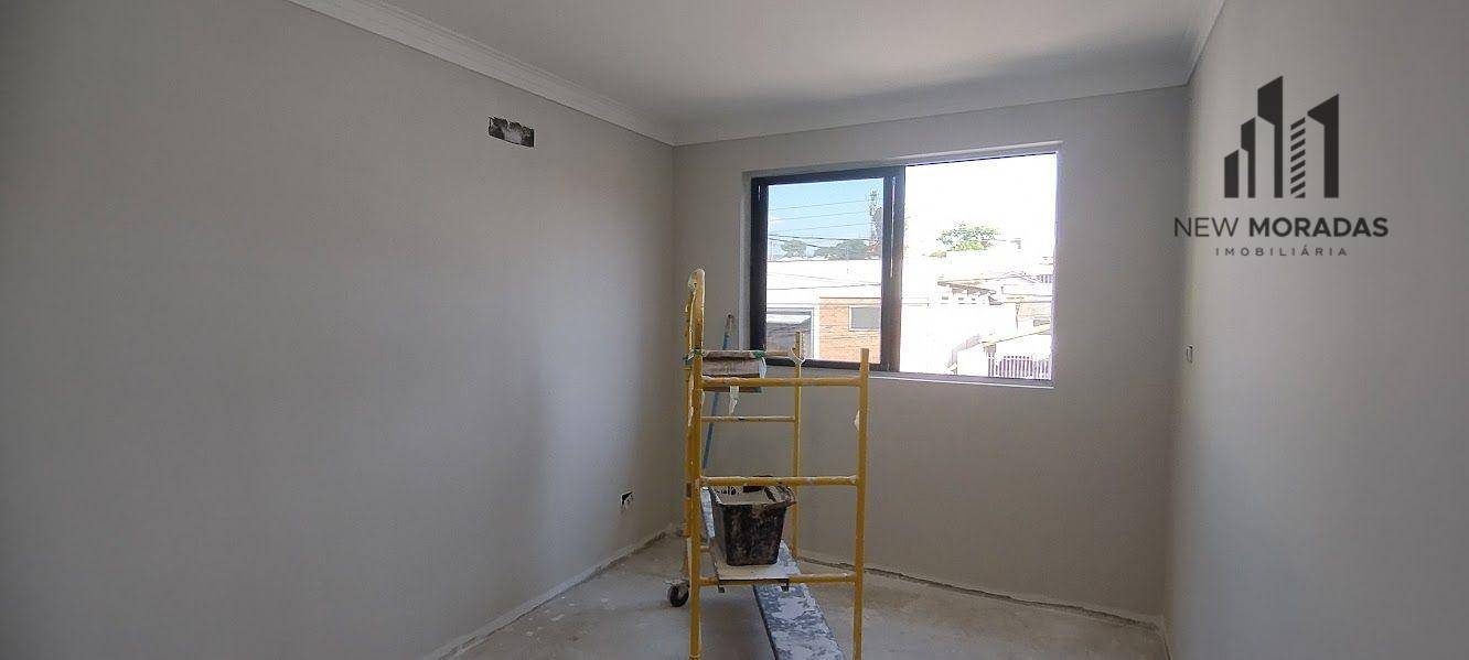 Sobrado à venda com 3 quartos, 118m² - Foto 16