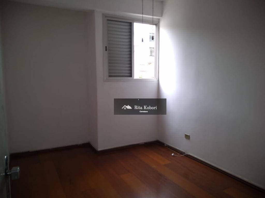 Apartamento à venda com 2 quartos, 73m² - Foto 6