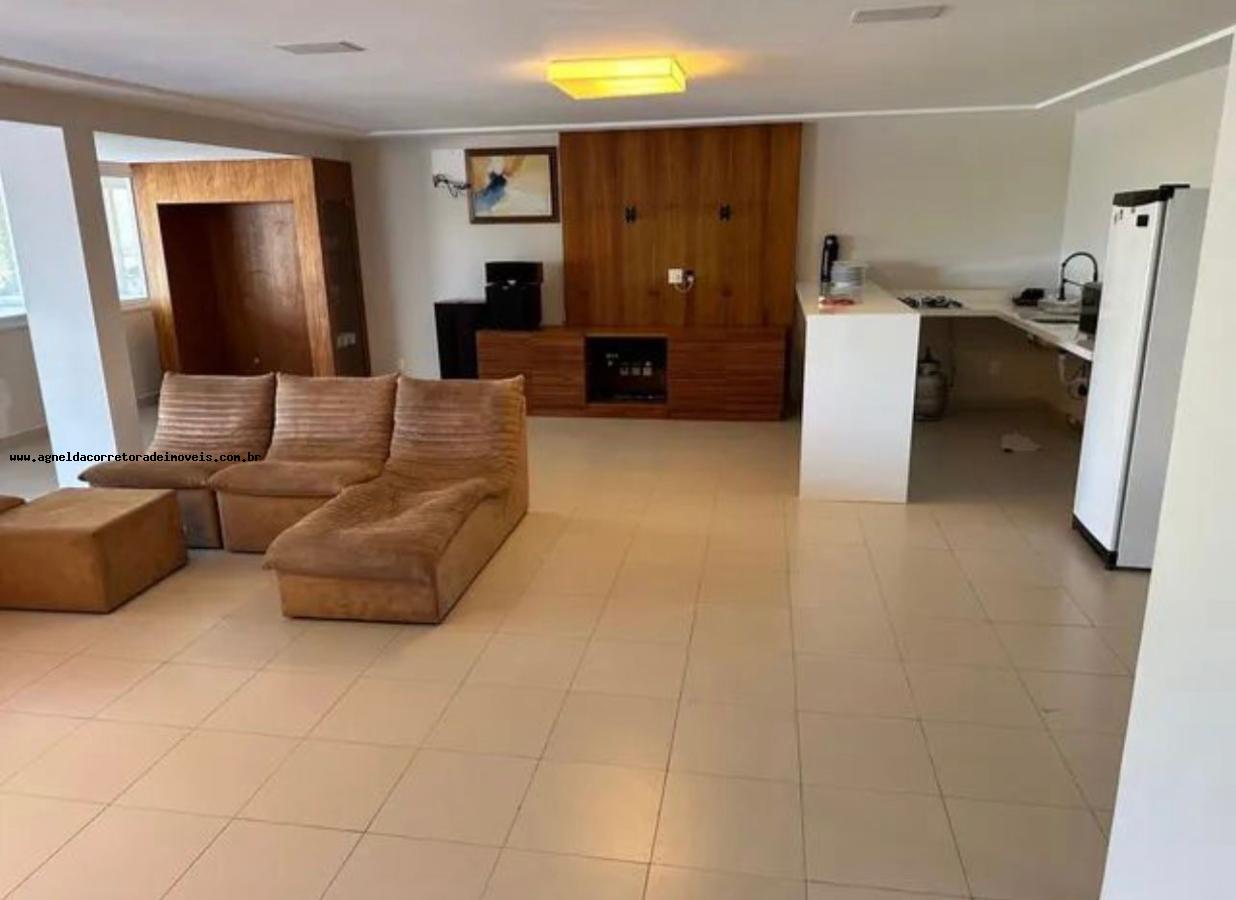 Apartamento à venda com 3 quartos, 225m² - Foto 24