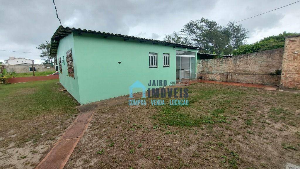 Casa à venda com 3 quartos, 134m² - Foto 20
