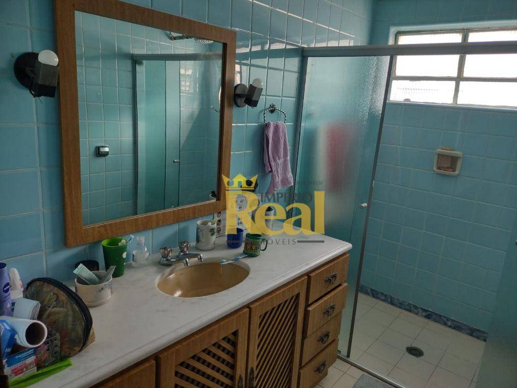 Sobrado à venda com 4 quartos, 450M2 - Foto 47