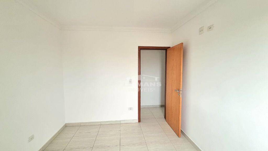 Apartamento à venda com 3 quartos, 98m² - Foto 12