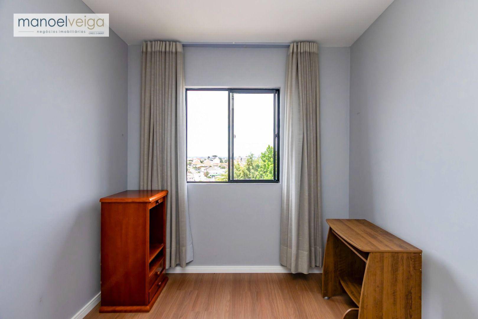 Apartamento para alugar com 2 quartos, 55m² - Foto 13