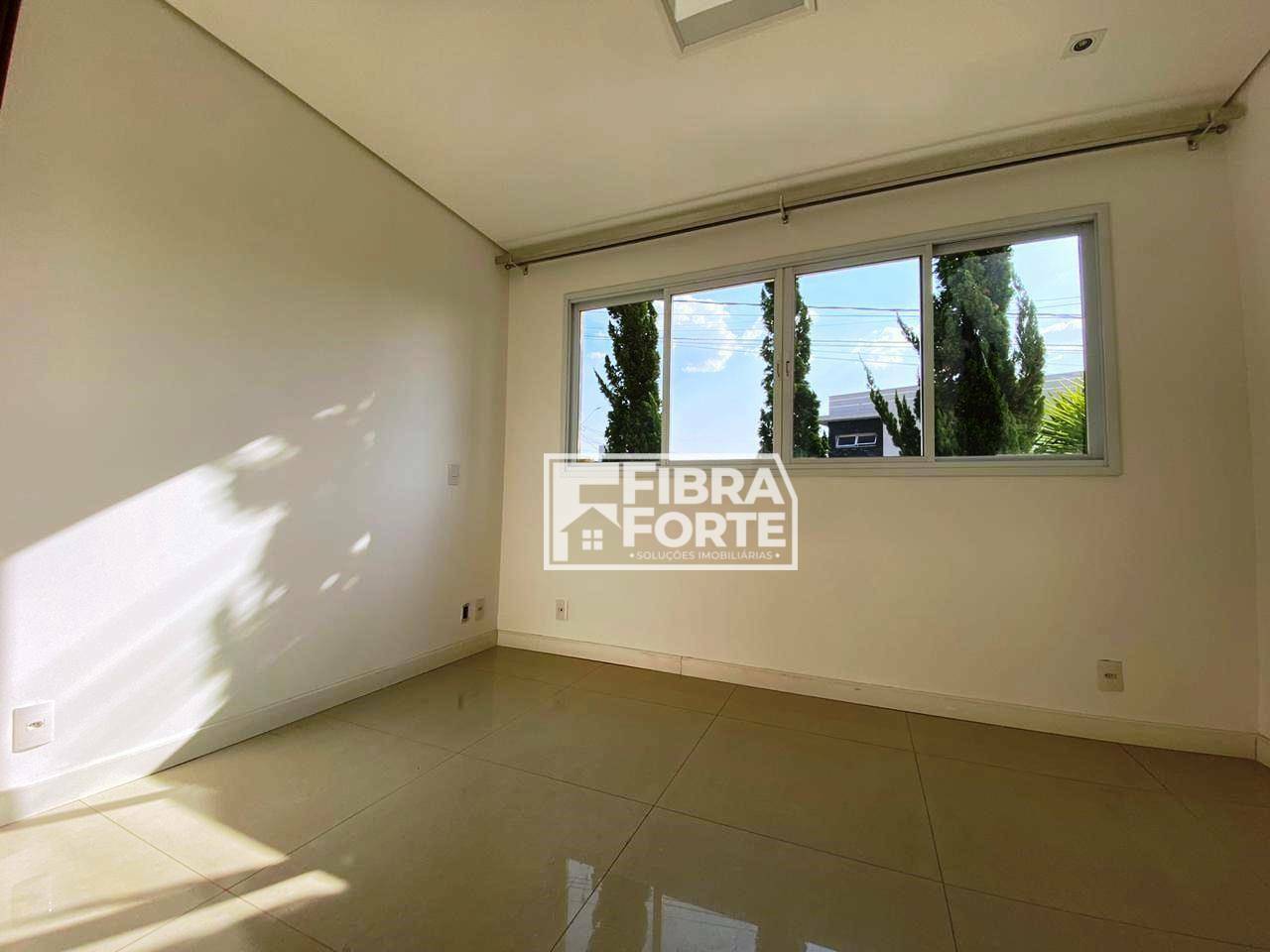 Casa de Condomínio à venda com 3 quartos, 207m² - Foto 17