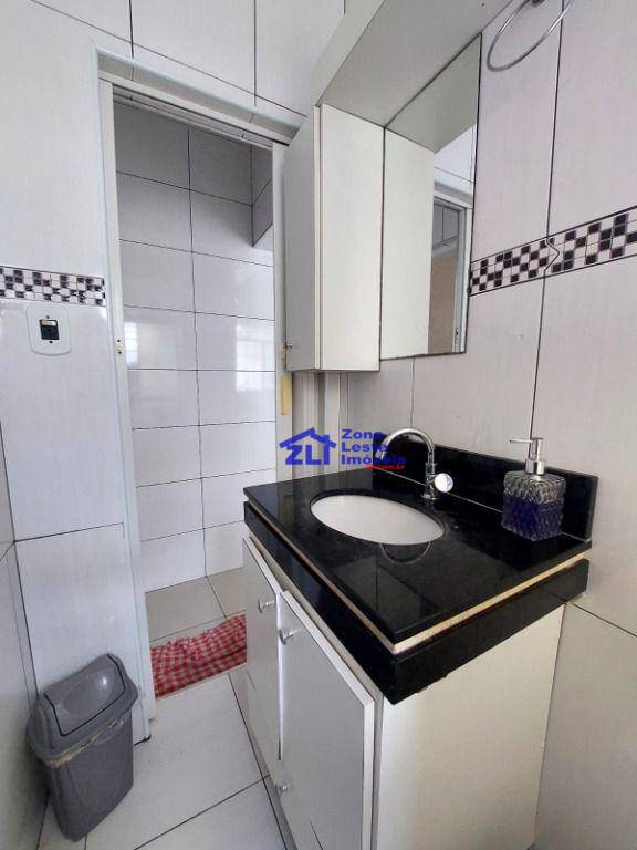 Casa à venda com 4 quartos, 150m² - Foto 46