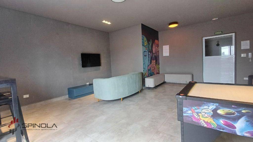 Apartamento à venda com 2 quartos, 91m² - Foto 24