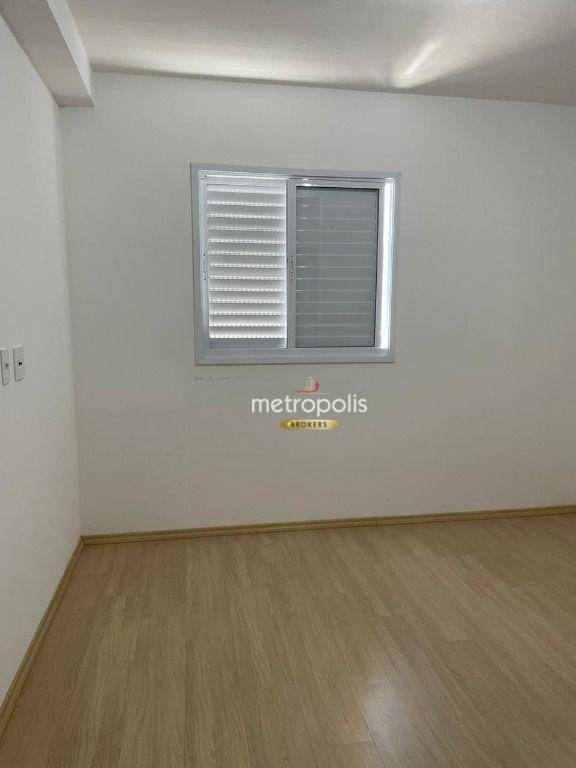 Apartamento à venda com 2 quartos, 67m² - Foto 13