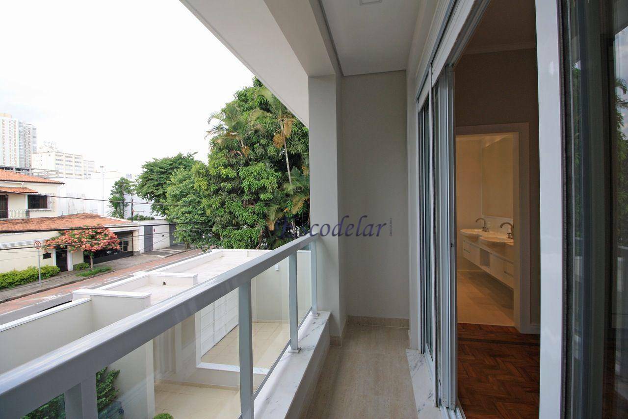 Casa à venda com 4 quartos, 360m² - Foto 46