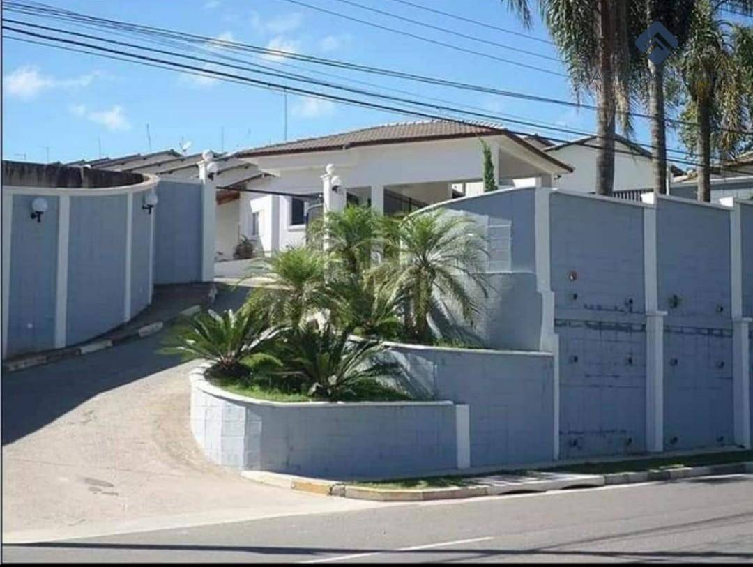 Casa à venda com 2 quartos, 66m² - Foto 3