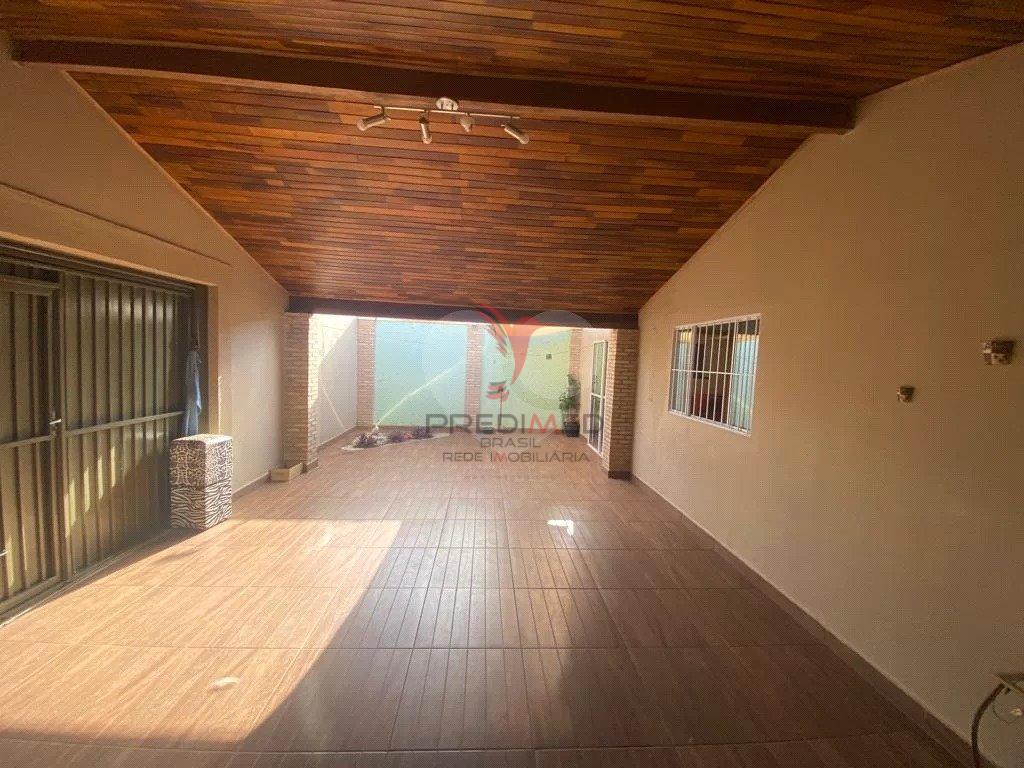 Casa à venda com 2 quartos, 129m² - Foto 23