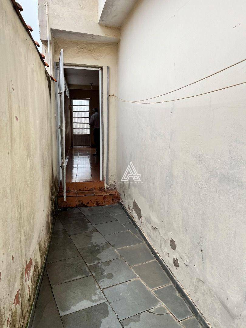 Casa de Condomínio à venda com 2 quartos, 90m² - Foto 13