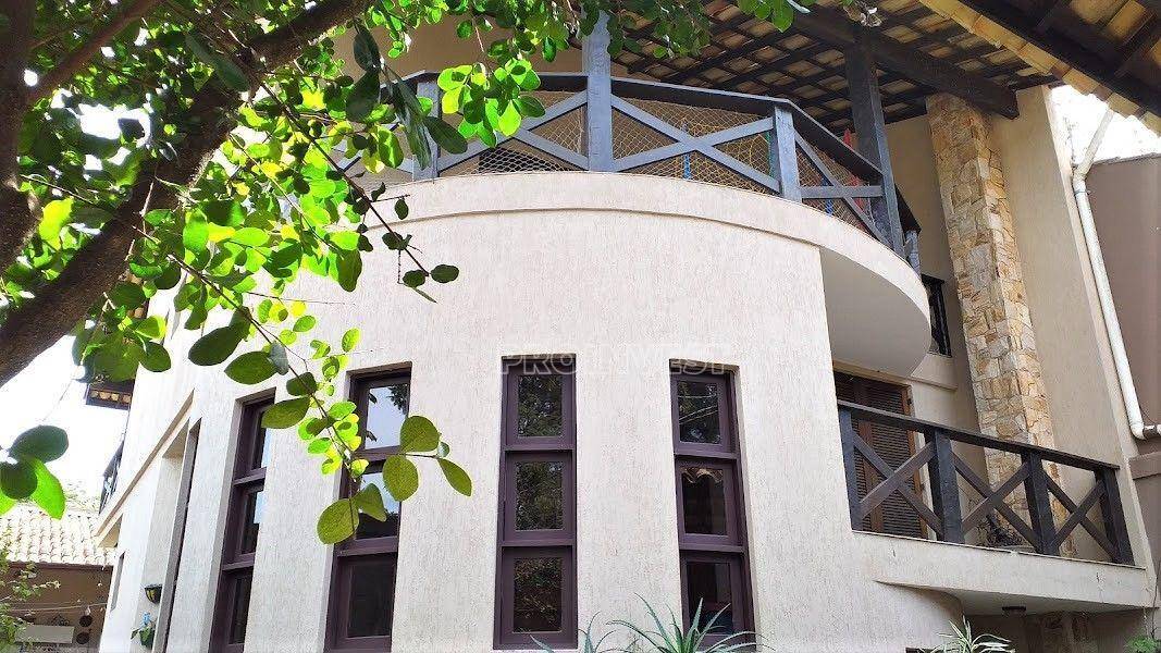 Casa, 3 quartos, 285 m² - Foto 52