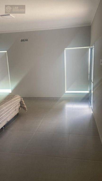 Casa de Condomínio à venda e aluguel com 4 quartos, 500m² - Foto 12