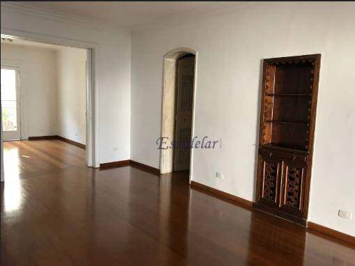 Casa à venda com 3 quartos, 219m² - Foto 8