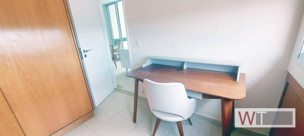 Apartamento para alugar com 2 quartos, 63m² - Foto 24