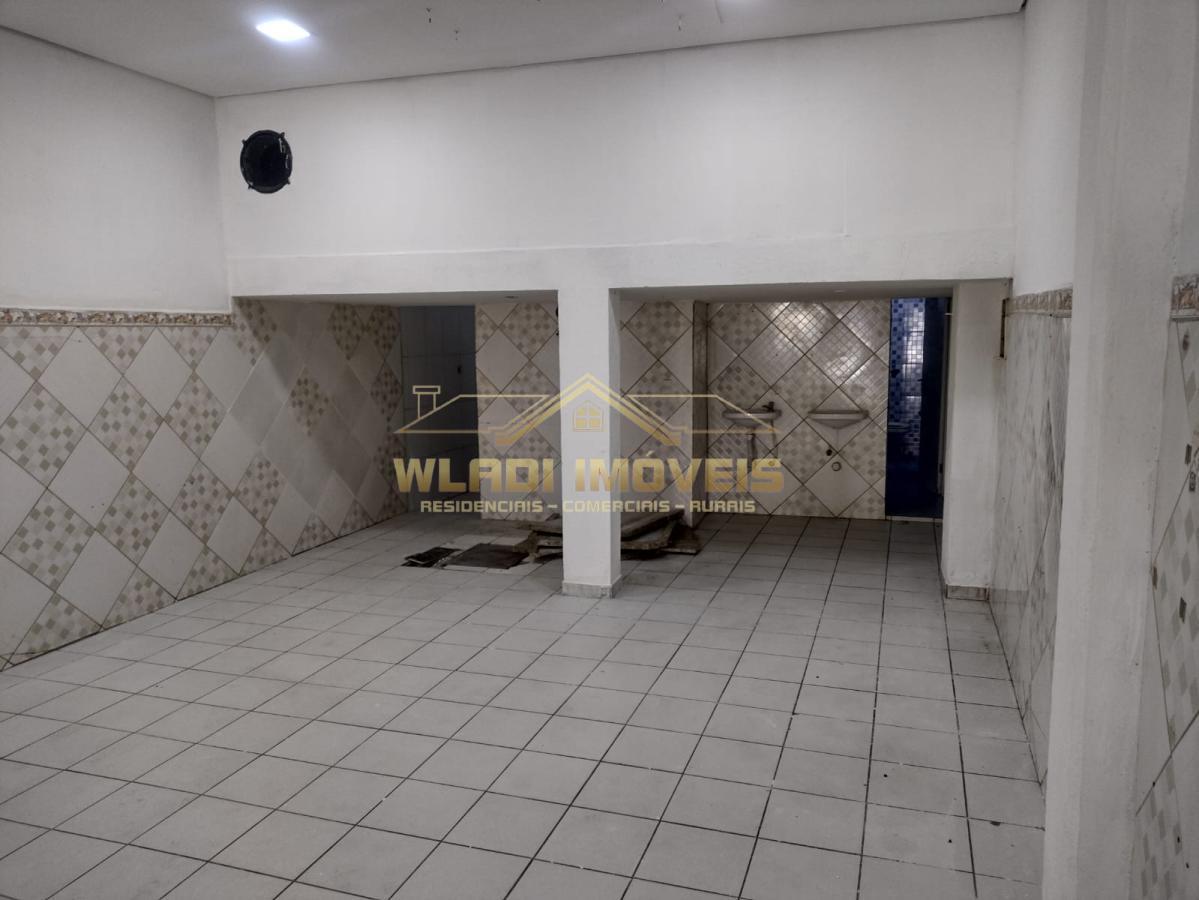 Conjunto Comercial-Sala à venda, 128m² - Foto 4