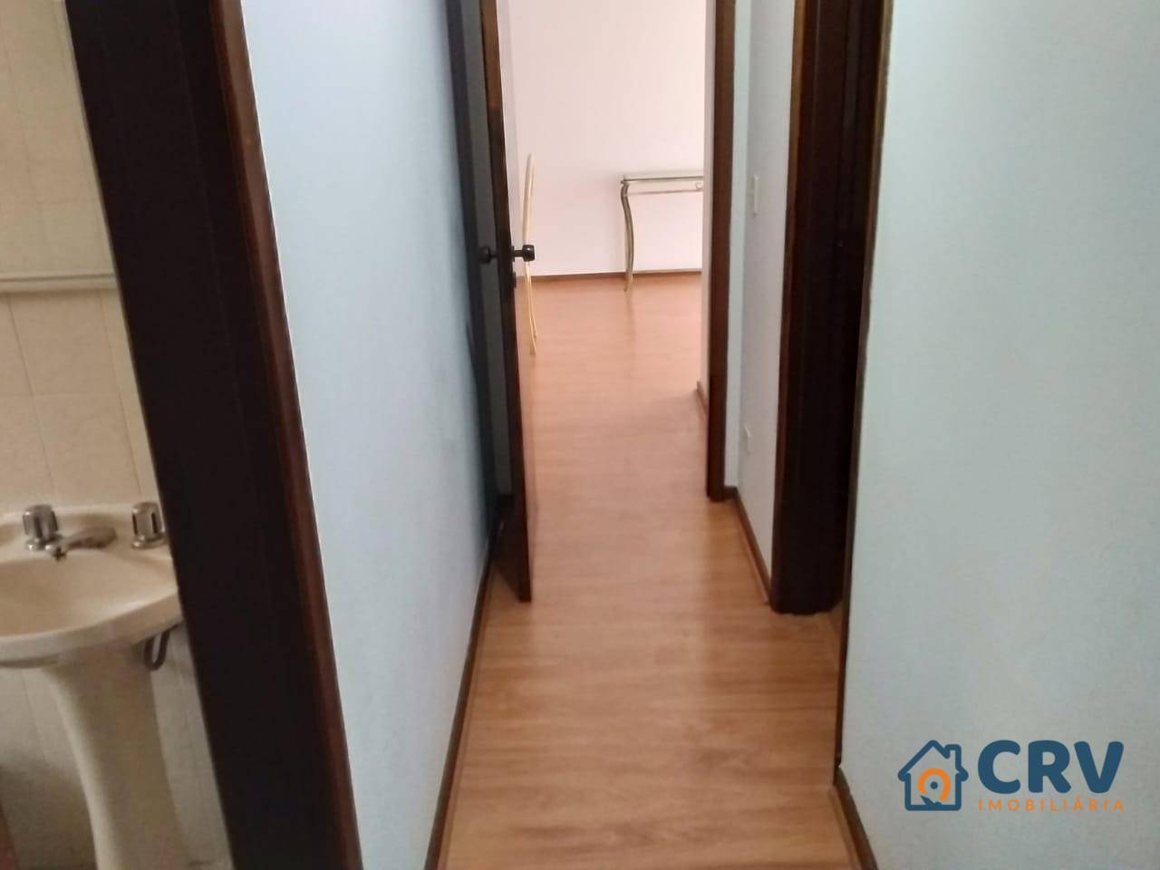 Apartamento à venda e aluguel com 3 quartos, 89m² - Foto 18