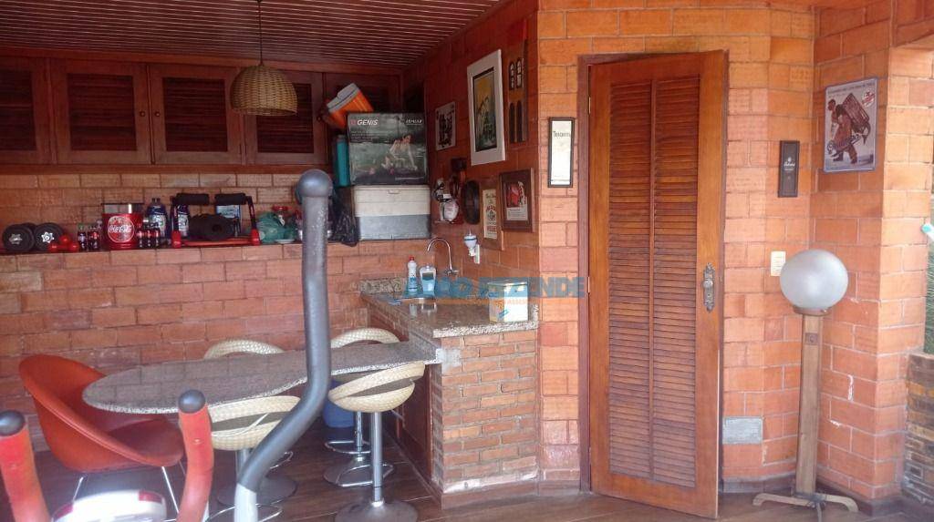 Casa de Condomínio à venda com 2 quartos, 68m² - Foto 37