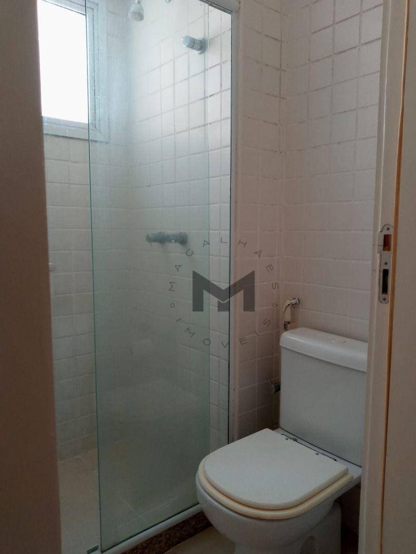 Apartamento à venda com 3 quartos, 98m² - Foto 14