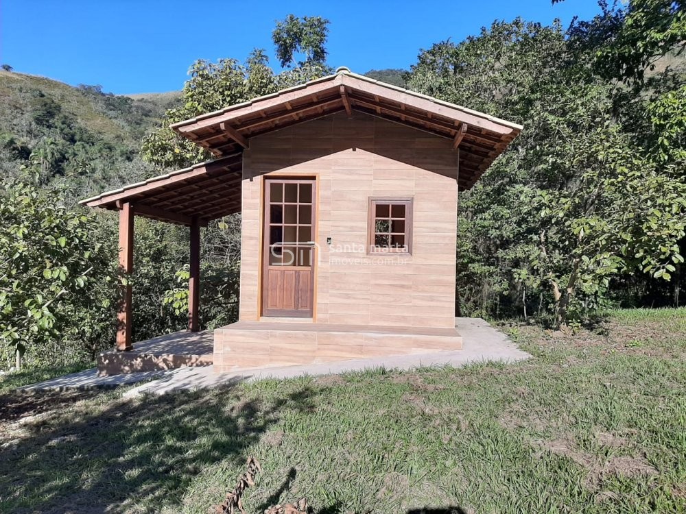 Fazenda à venda com 2 quartos, 1m² - Foto 18