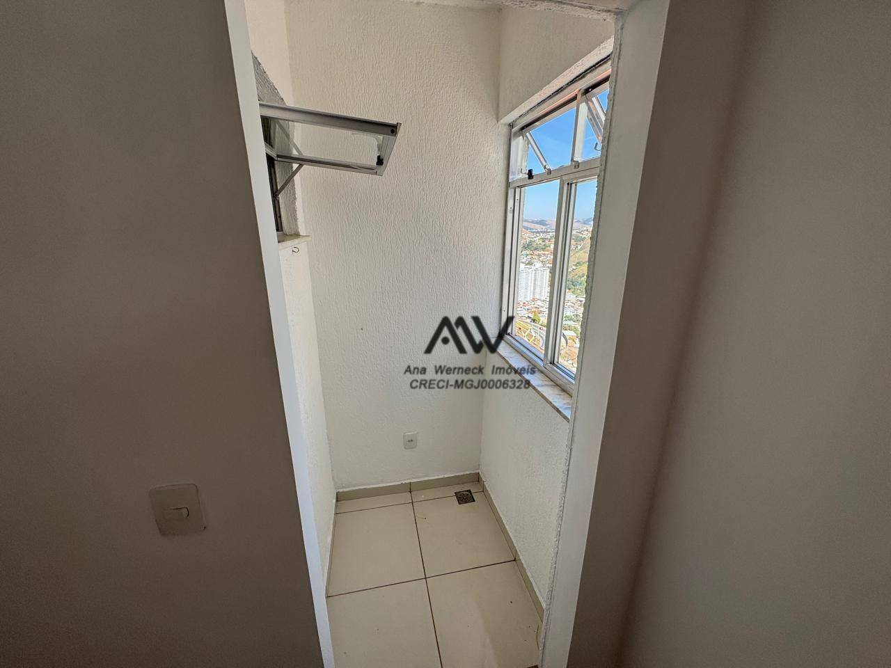 Casa, 2 quartos, 77 m² - Foto 9