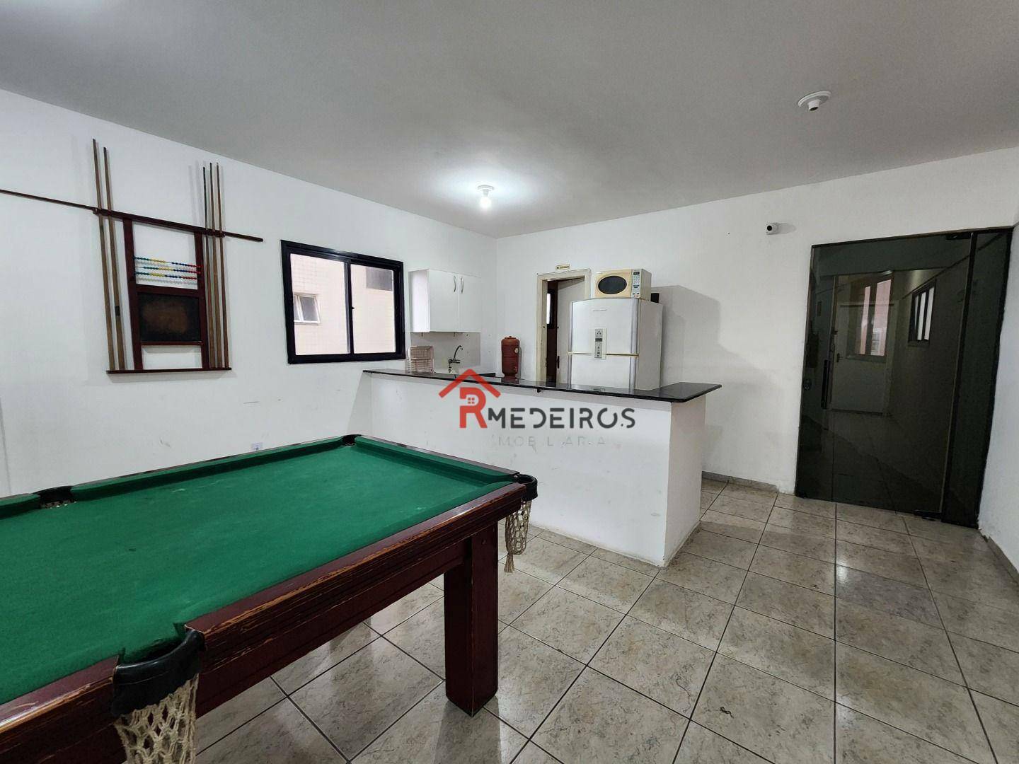 Apartamento à venda com 1 quarto, 50m² - Foto 16