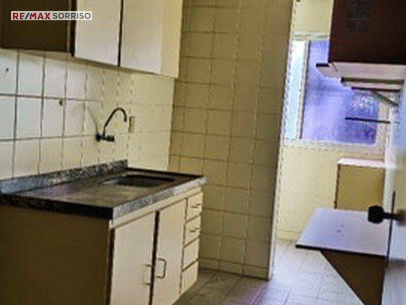 Apartamento à venda com 2 quartos, 65m² - Foto 10