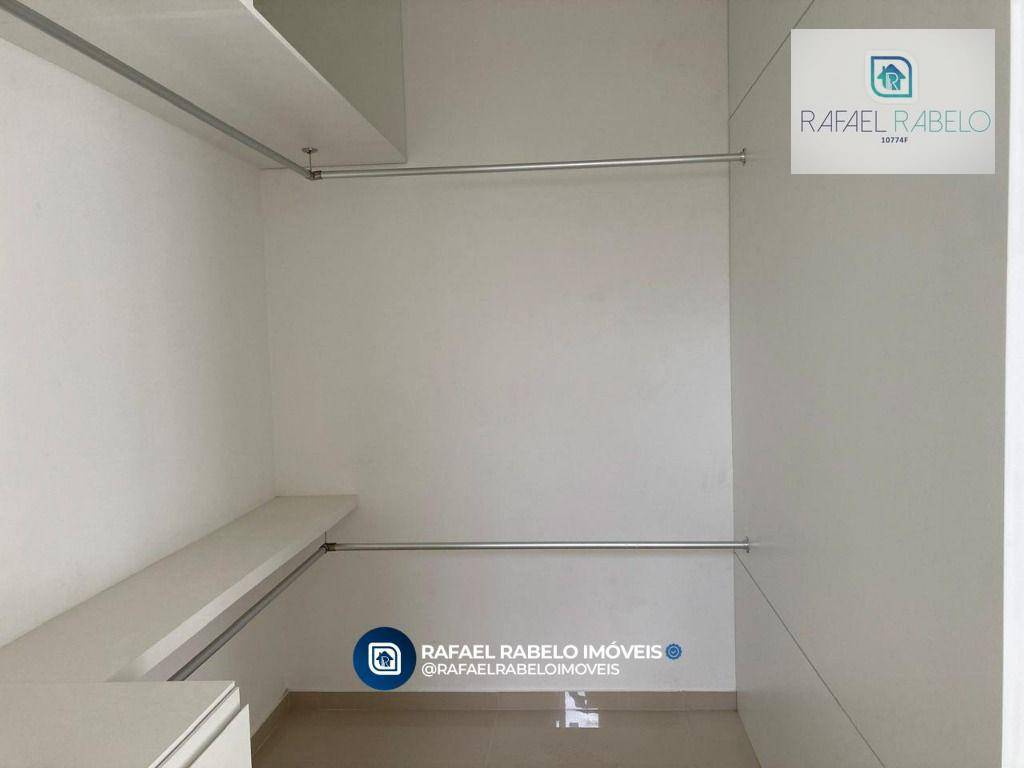 Casa à venda com 4 quartos, 127m² - Foto 21