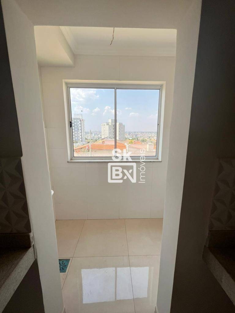 Apartamento à venda com 2 quartos, 87m² - Foto 20