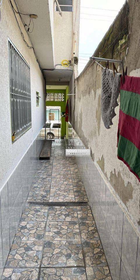 Sobrado à venda com 5 quartos, 125m² - Foto 13