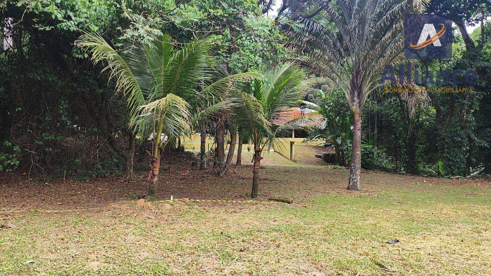 Terreno à venda, 1000M2 - Foto 15