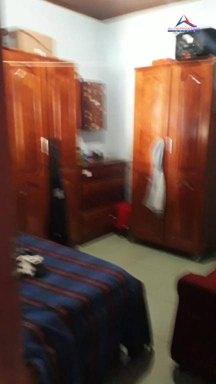 Casa, 4 quartos, 300 m² - Foto 3