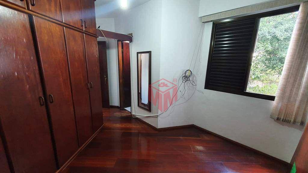 Apartamento à venda com 2 quartos, 62m² - Foto 7