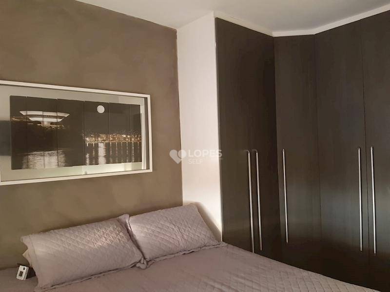 Apartamento à venda com 2 quartos, 79m² - Foto 8