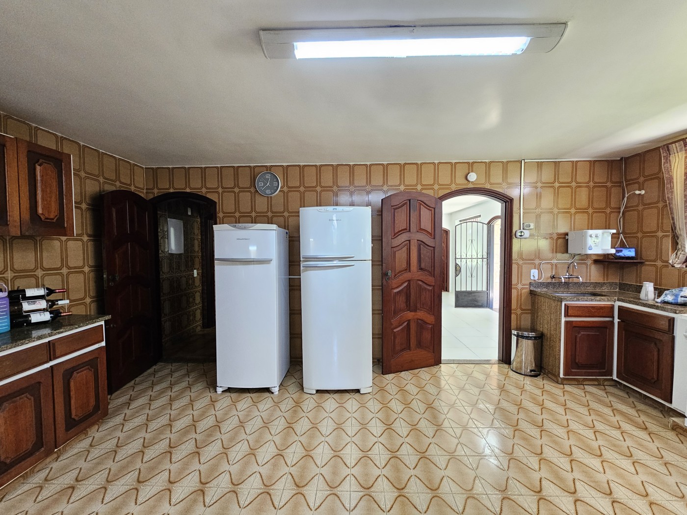 Casa à venda com 7 quartos, 5935m² - Foto 39
